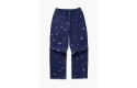 Thumbnail of service-works-paisley-chef-pant_820607.jpg