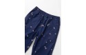 Thumbnail of service-works-paisley-chef-pant_820608.jpg
