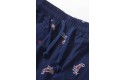 Thumbnail of service-works-paisley-chef-pant_820609.jpg
