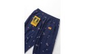 Thumbnail of service-works-paisley-chef-pant_820610.jpg