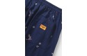 Thumbnail of service-works-paisley-chef-pant_820611.jpg