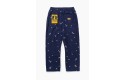 Thumbnail of service-works-paisley-chef-pant_820612.jpg