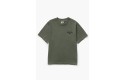 Thumbnail of service-works-pigment-dyed-trademark-tee1_797484.jpg