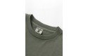 Thumbnail of service-works-pigment-dyed-trademark-tee1_797487.jpg
