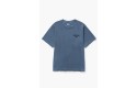 Thumbnail of service-works-pigment-dyed-trademark-tee2_797489.jpg