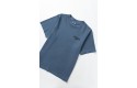 Thumbnail of service-works-pigment-dyed-trademark-tee2_797491.jpg