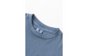 Thumbnail of service-works-pigment-dyed-trademark-tee2_797492.jpg