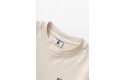 Thumbnail of service-works-pigment-dyed-trademark-tee_796018.jpg