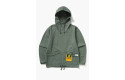 Thumbnail of service-works-pigment-hbt-smock-2-01_855111.jpg