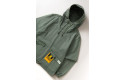 Thumbnail of service-works-pigment-hbt-smock-2-01_855112.jpg