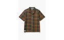 Thumbnail of service-works-plaid-resort-shirt1_796011.jpg