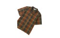 Thumbnail of service-works-plaid-resort-shirt1_796012.jpg