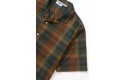 Thumbnail of service-works-plaid-resort-shirt1_796013.jpg