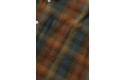 Thumbnail of service-works-plaid-resort-shirt1_796014.jpg