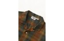 Thumbnail of service-works-plaid-resort-shirt1_796015.jpg