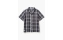 Thumbnail of service-works-plaid-resort-shirt_796006.jpg