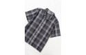 Thumbnail of service-works-plaid-resort-shirt_796007.jpg