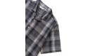 Thumbnail of service-works-plaid-resort-shirt_796008.jpg