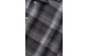 Thumbnail of service-works-plaid-resort-shirt_796009.jpg