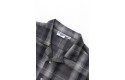 Thumbnail of service-works-plaid-resort-shirt_796010.jpg
