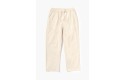 Thumbnail of service-works-poplin-chef-pants1_667368.jpg