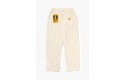 Thumbnail of service-works-poplin-chef-pants1_667369.jpg