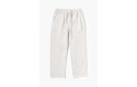 Thumbnail of service-works-poplin-chef-pants_667373.jpg