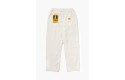 Thumbnail of service-works-poplin-chef-pants_667374.jpg