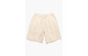 Thumbnail of service-works-poplin-chef-shorts1_667353.jpg
