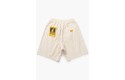 Thumbnail of service-works-poplin-chef-shorts1_667354.jpg