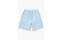 Thumbnail of service-works-poplin-chef-shorts2_667358.jpg