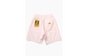 Thumbnail of service-works-poplin-chef-shorts3_667361.jpg