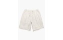 Thumbnail of service-works-poplin-chef-shorts_667351.jpg