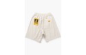 Thumbnail of service-works-poplin-chef-shorts_667352.jpg