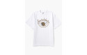 Thumbnail of service-works-spaghetti-tee1_850885.jpg