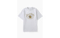 Thumbnail of service-works-spaghetti-tee_850884.jpg