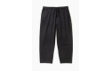 Thumbnail of service-works-tech-chef-pants_855123.jpg