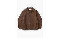 Thumbnail of service-works-twill-work-jacket1_847934.jpg