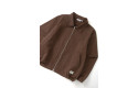 Thumbnail of service-works-twill-work-jacket1_847935.jpg