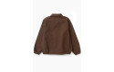 Thumbnail of service-works-twill-work-jacket1_847936.jpg