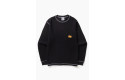 Thumbnail of service-works-waffle-contrast-thermal-ls-tee1_855114.jpg