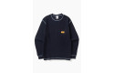 Thumbnail of service-works-waffle-contrast-thermal-ls-tee2_855113.jpg