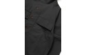 Thumbnail of service-works-waxed-cotton-allotment-parka_698615.jpg
