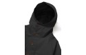 Thumbnail of service-works-waxed-cotton-allotment-parka_698618.jpg