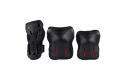 Thumbnail of sfr-essentials-adult-triple-pad-set-black_311032.jpg