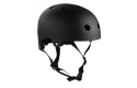 Thumbnail of sfr-essentials-helmet-black_247081.jpg