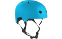 Thumbnail of sfr-essentials-helmet-matt-blue_210988.jpg