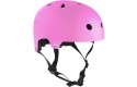 Thumbnail of sfr-essentials-helmet-matt-pink_210984.jpg