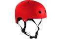 Thumbnail of sfr-essentials-helmet-matt-red_210989.jpg