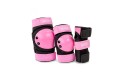 Thumbnail of sfr-youth-ramp-triple-pad-set-pink_247904.jpg